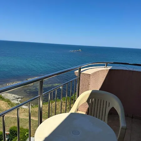 Penzion за гости гергана 3*